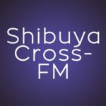 shibuya_cross_fm_logo
