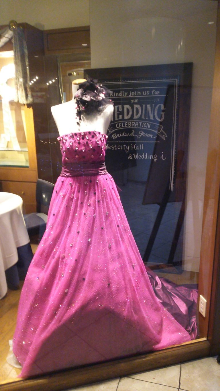 週に1回はデートの時間を作ろう。距離がグンと縮まりますよ。 埼玉県さいたま市大宮の婚活•結婚相談所アイクス